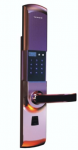 Biometria para puerta - Active Products