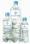 BOTTLE OF 335ML ALKALINE WATER - Active Products
