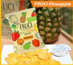 DRIED FRUIT SNACKS - Active Products