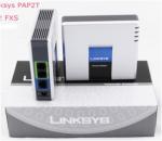 LINKSYS PAP2 - Active Products