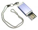 MEMORIA USB 4GB - Active Products