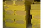 Active Products - ROCK WOOL / GLASS WOOL (Rev 1)