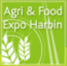 Feria de Agricultura & Alimentos - Active Shows