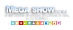 FERIA MULTISECTORIAL MEGA SHOW - Active Shows