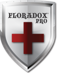 FLORATINE FLORADOX 2-2-3 $ 940.000 2,5 Galones - Active Store
