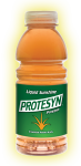 Active Store - FLORATINE PROTESYN  6-2-3 $ 525.000 2,5 Galones