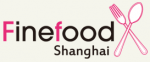 FERIA DE ALIMENTOS & BEBIDAS EN SHANGHAI - Active Shows