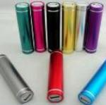POWER BANK - Active Products