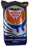 Café Águila Roja - Active Products