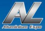 Feria de Aluminio - Active Shows