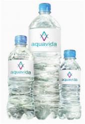 Active Products - BOTTLE OF 335ML ALKALINE WATER | Active Sourcing