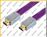 Active Products - CABLES HDMI & AUDIO PROV BH50 | Active Sourcing