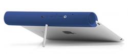 Active Products - PARLANTE BLUETOOTH PORTATIL - IPAD | Active Sourcing