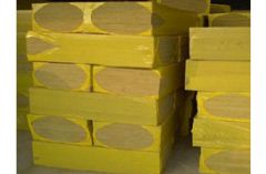 Active Products - ROCK WOOL / GLASS WOOL (Rev 1) | Active Sourcing