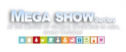 Active Shows - FERIA MULTISECTORIAL MEGA SHOW | Active Sourcing