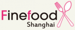 Active Shows - FERIA DE ALIMENTOS & BEBIDAS EN SHANGHAI | Active Sourcing