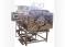 Active Products - AUTOCLAVE HORIZONTAL | Active Sourcing