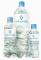Active Products - BOTTLE OF 600ML ALKALINE WATER | Active Sourcing