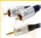 Active Products - CABLES HDMI & AUDIO PROV BH50 | Active Sourcing