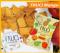Active Products - DRIED FRUIT SNACKS | Active Sourcing