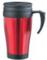 Active Products - MUG PLASTICO | Active Sourcing