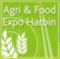 Active Shows - Feria de Agricultura & Alimentos | Active Sourcing