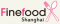 Active Shows - FERIA DE ALIMENTOS & BEBIDAS EN SHANGHAI | Active Sourcing