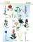 Decoración para Hogar & Oficina - Flores, Girasoles, Rosas | Active Sourcing