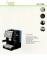 Electrodomésticos para el Hogar - Maquina para hacer Cafe Expresso Proveedor AA-17 | Active Sourcing