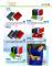 Papelería & Útiles - Carpetas Plasticas, Folders Proveedor AA-12 | Active Sourcing
