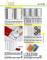 Papelería & Útiles - Carpetas Plasticas, Folders Proveedor AA-12 | Active Sourcing