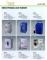 Refrigeración - Nevera Portatil Proveedor AA-57 | Active Sourcing