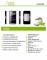 Teléfonos Móviles - Celulares Proveedor AA-83 | Active Sourcing