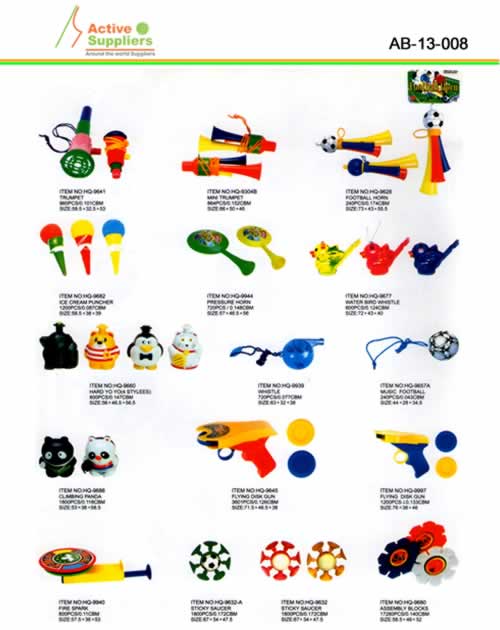 Catálogo de fabricantes de Pinata Toys de alta calidad y Pinata